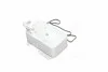 <strong>Радіатор масляний AVA AVA COOLING AI3405 (фото 3)</strong>