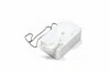 <strong>Радіатор масляний AVA AVA COOLING AI3405 (фото 4)</strong>