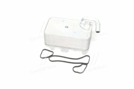 Радіатор масляний AVA для AVA COOLING AI3405 фото товару