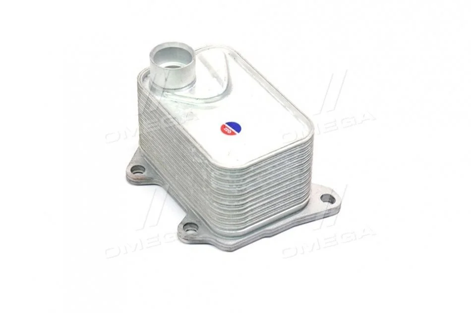 <strong>Охолоджувач оливи AVA COOLING AI3420 (фото 1)</strong>