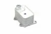 <strong>Охолоджувач оливи AVA COOLING AI3420 (фото 1)</strong>