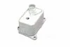 <strong>Охолоджувач оливи AVA COOLING AI3420 (фото 2)</strong>