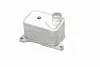 <strong>Охолоджувач оливи AVA COOLING AI3420 (фото 3)</strong>