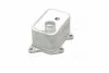 <strong>Охолоджувач оливи AVA COOLING AI3420 (фото 4)</strong>