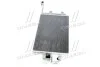 <strong>Радіатор кондиціонера AVA AVA COOLING AI5130 (фото 2)</strong>