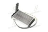 <strong>Радіатор обігрівача салону Skoda Superb 1,8t 1,9-2,5 TDI 03>08, Passat 1,8t 2,0i 1,9-2,5 TDI 00>05 (AI6097) AVA AVA COOLING AI 6097 (фото 1)</strong>