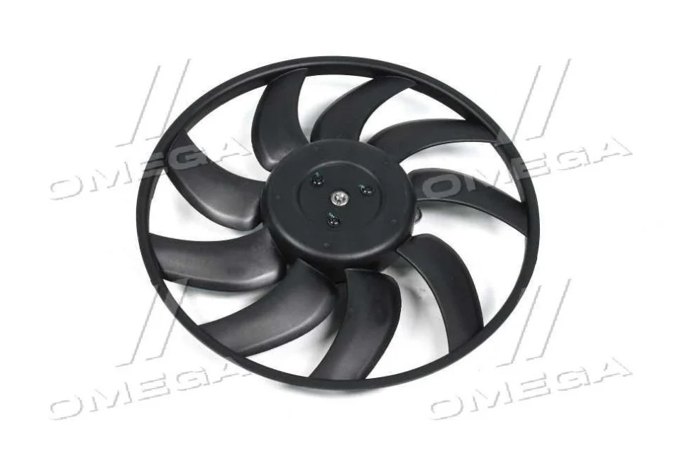 <strong>Вентилятор AVA COOLING AI7527 (фото 1)</strong>