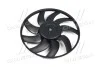 <strong>Вентилятор AVA COOLING AI7527 (фото 1)</strong>