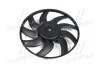 <strong>Вентилятор AVA COOLING AI7527 (фото 2)</strong>