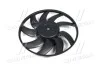 <strong>Вентилятор AVA COOLING AI7527 (фото 3)</strong>