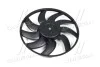 <strong>Вентилятор AVA COOLING AI7527 (фото 4)</strong>