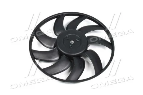 Вентилятор для AVA COOLING AI7527 фото товару