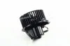 <strong>Вентилятор обігрівача салону VW T4, Passat B5, Audi A4 AVA AVA COOLING AI8375 (фото 2)</strong>