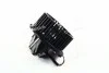 <strong>Вентилятор обігрівача салону VW T4, Passat B5, Audi A4 AVA AVA COOLING AI8375 (фото 3)</strong>