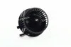 <strong>Вентилятор обігрівача салону VW T4, Passat B5, Audi A4 AVA AVA COOLING AI8375 (фото 4)</strong>