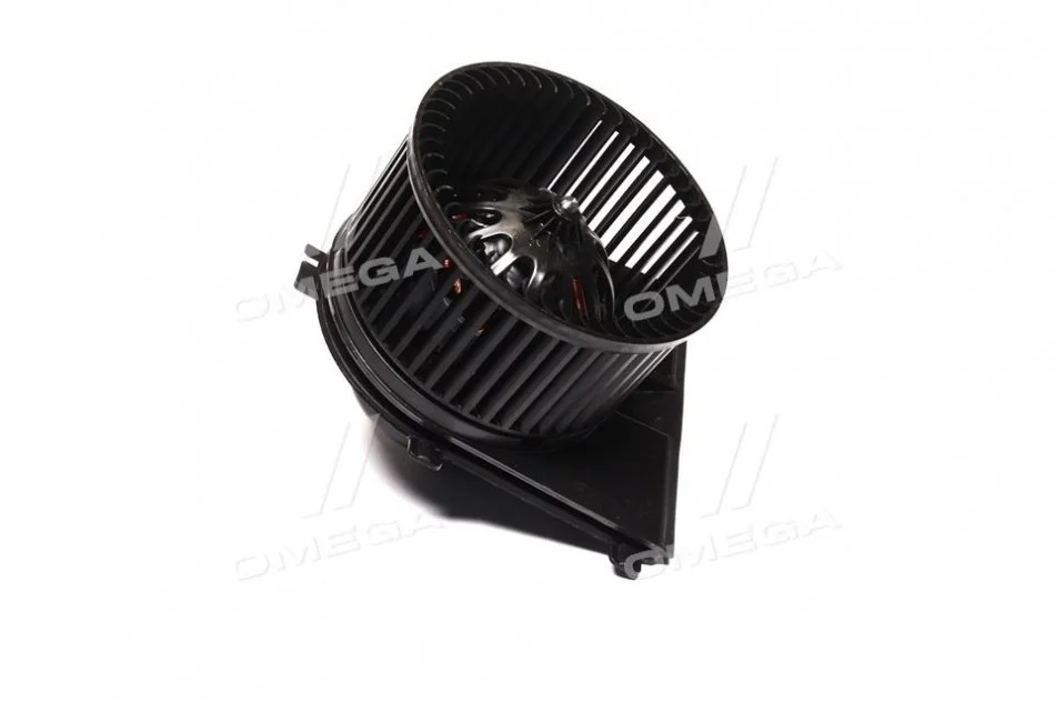 <strong>Вентилятор обігрівача салону AVA AVA COOLING AI8378 (фото 1)</strong>