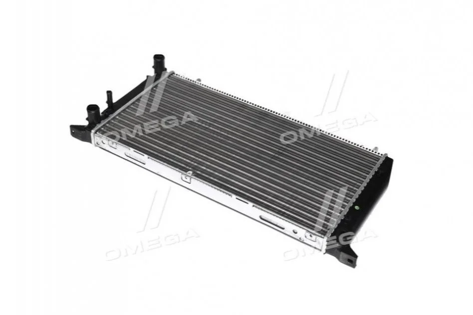 <strong>Радіатор AVA COOLING AIA 2047 (фото 1)</strong>