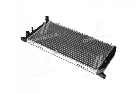 Радіатор для AVA COOLING AIA 2047 фото товару