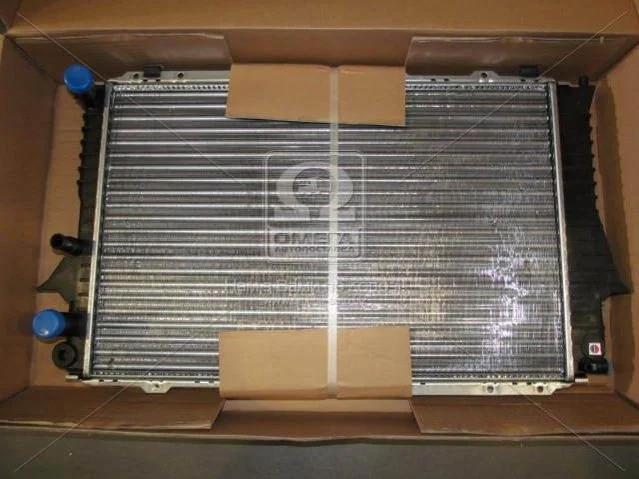 <strong>Радіатор AVA COOLING AIA 2077 (фото 1)</strong>