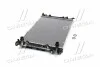 <strong>Радіатор охолодження двигуна AVA AVA COOLING AIA2293 (фото 4)</strong>