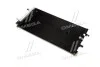 <strong>Радіатор кондиціонера AVA AVA COOLING AIA5297D (фото 1)</strong>