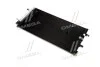 <strong>Радіатор кондиціонера AVA AVA COOLING AIA5297D (фото 2)</strong>