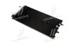 <strong>Радіатор кондиціонера AVA AVA COOLING AIA5297D (фото 3)</strong>