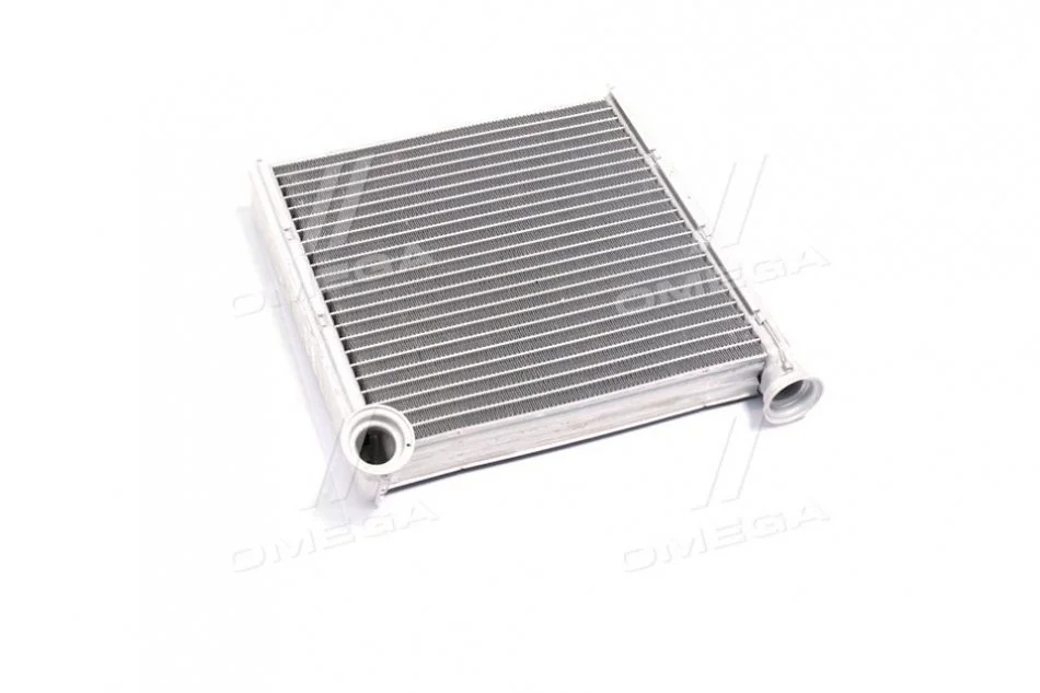 <strong>Теплообмінник, Система опалення салону AVA COOLING AIA6385 (фото 1)</strong>