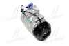 <strong>Компресор AVA COOLING AIAK015 (фото 1)</strong>