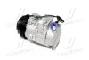 <strong>Компресор AVA COOLING AIAK015 (фото 3)</strong>