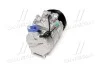 <strong>Компресор AVA COOLING AIAK015 (фото 4)</strong>