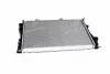 <strong>Радіатор AVA COOLING BW 2202 (фото 1)</strong>