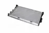 <strong>Радіатор AVA COOLING BW 2202 (фото 3)</strong>