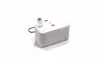 <strong>Охолоджувач оливи AVA COOLING BW3554 (фото 3)</strong>