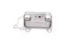 <strong>Радіатор масляний BMW 1 E81-E82-E87-E88 (04-) 116 d (вир-во AVA) AVA COOLING BW3622 (фото 1)</strong>