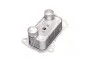 <strong>Радіатор масляний BMW 1 E81-E82-E87-E88 (04-) 116 d (вир-во AVA) AVA COOLING BW3622 (фото 4)</strong>