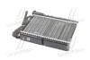 <strong>Теплообмінник, Система опалення салону AVA COOLING BW6166 (фото 3)</strong>