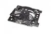 <strong>Вентилятор AVA COOLING BW7509 (фото 1)</strong>