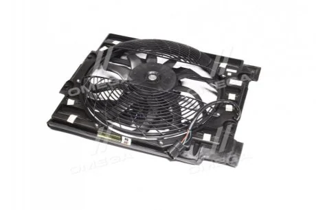 Вентилятор для AVA COOLING BW7509 фото товару