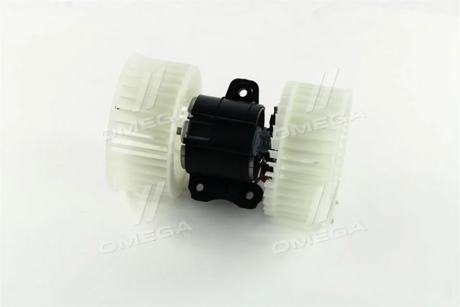 <strong>Вентилятор обігрівача салону AVA AVA COOLING BW8470 (фото 1)</strong>