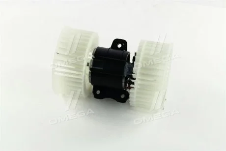 Вентилятор обігрівача салону AVA для AVA COOLING BW8470 фото товару