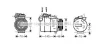 <strong>Компресор кондиціонера BMW 3 E90 (04-), 5 E60 (03-), 7 E65 (01-) AVA AVA COOLING BWAK318 (фото 1)</strong>