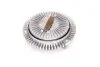 <strong>AVA BMW Муфта зчеплення вентилятора E34 530 88- AVA COOLING BWC391 (фото 1)</strong>