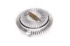 <strong>AVA BMW Муфта зчеплення вентилятора E34 530 88- AVA COOLING BWC391 (фото 2)</strong>