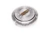 <strong>AVA BMW Муфта зчеплення вентилятора E34 530 88- AVA COOLING BWC391 (фото 3)</strong>