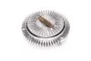 <strong>AVA BMW Муфта зчеплення вентилятора E34 530 88- AVA COOLING BWC391 (фото 4)</strong>