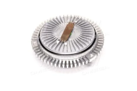 AVA BMW Муфта зчеплення вентилятора E34 530 88- для BMW AVA COOLING BWC391 фото товару