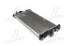 <strong>Радіатор охолодження CITROEN Jumper/ FIAT Ducato/PEUGEOT Boxer (Ava) AVA COOLING CN2320 (фото 1)</strong>