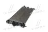 <strong>Радіатор охолодження CITROEN Jumper/ FIAT Ducato/PEUGEOT Boxer (Ava) AVA COOLING CN2320 (фото 2)</strong>
