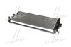<strong>Радіатор охолодження CITROEN Jumper/ FIAT Ducato/PEUGEOT Boxer (Ava) AVA COOLING CN2320 (фото 3)</strong>